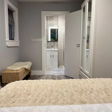 The Art House 9 Apartament