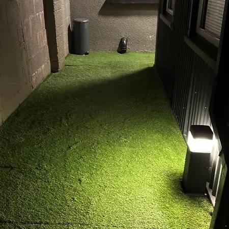 The Art House 9 * Galway