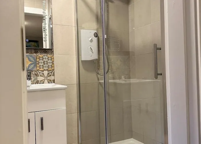 The Art House 9 * Galway