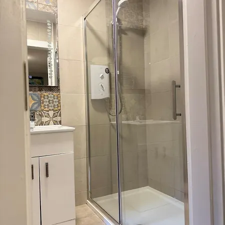 The Art House 9 * Galway